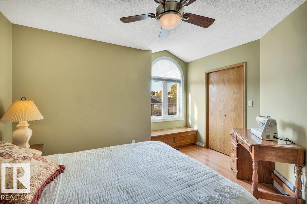4211 48 St Nw, Edmonton, Alberta  T6L 6J5 - Photo 39 - E4458763