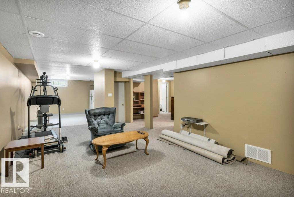 4211 48 St Nw, Edmonton, Alberta  T6L 6J5 - Photo 47 - E4458763
