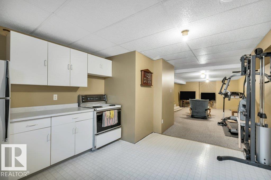 4211 48 St Nw, Edmonton, Alberta  T6L 6J5 - Photo 50 - E4458763