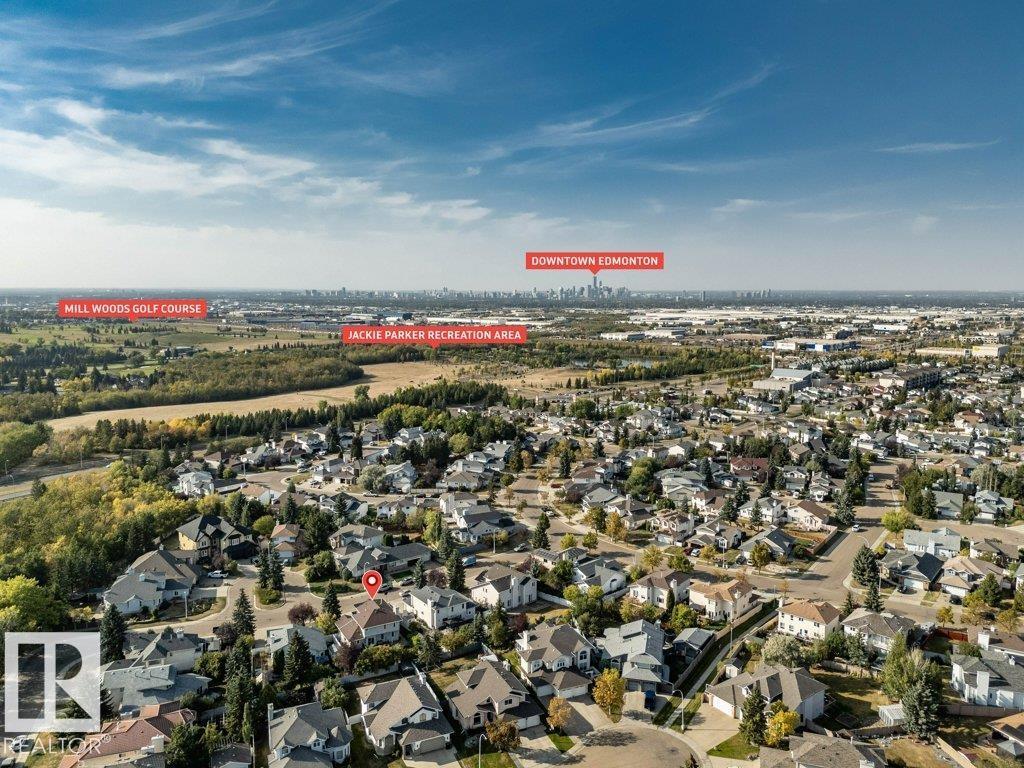 4211 48 St Nw, Edmonton, Alberta  T6L 6J5 - Photo 66 - E4458763