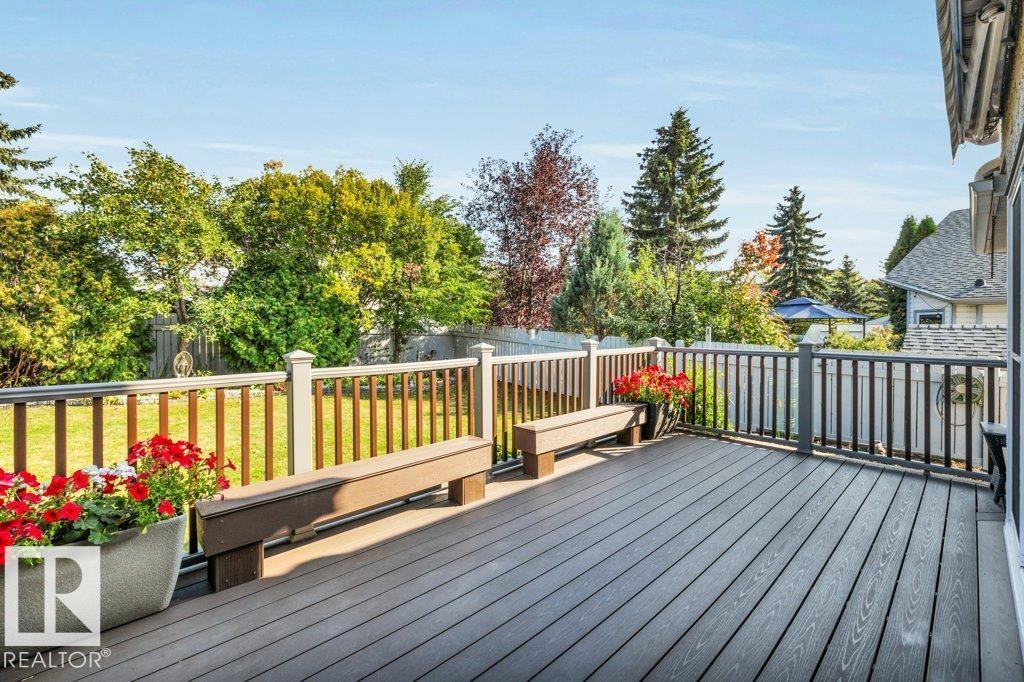 4211 48 St Nw, Edmonton, Alberta  T6L 6J5 - Photo 56 - E4458763