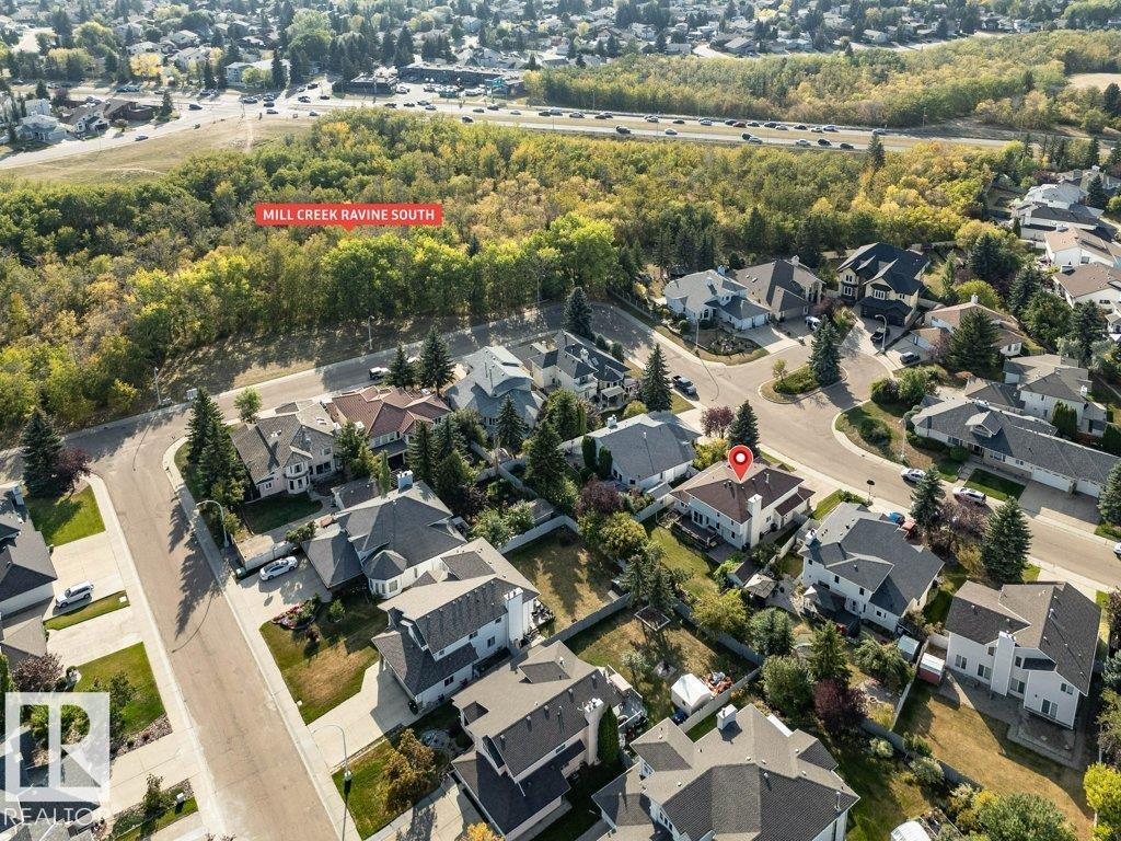 4211 48 St Nw, Edmonton, Alberta  T6L 6J5 - Photo 69 - E4458763
