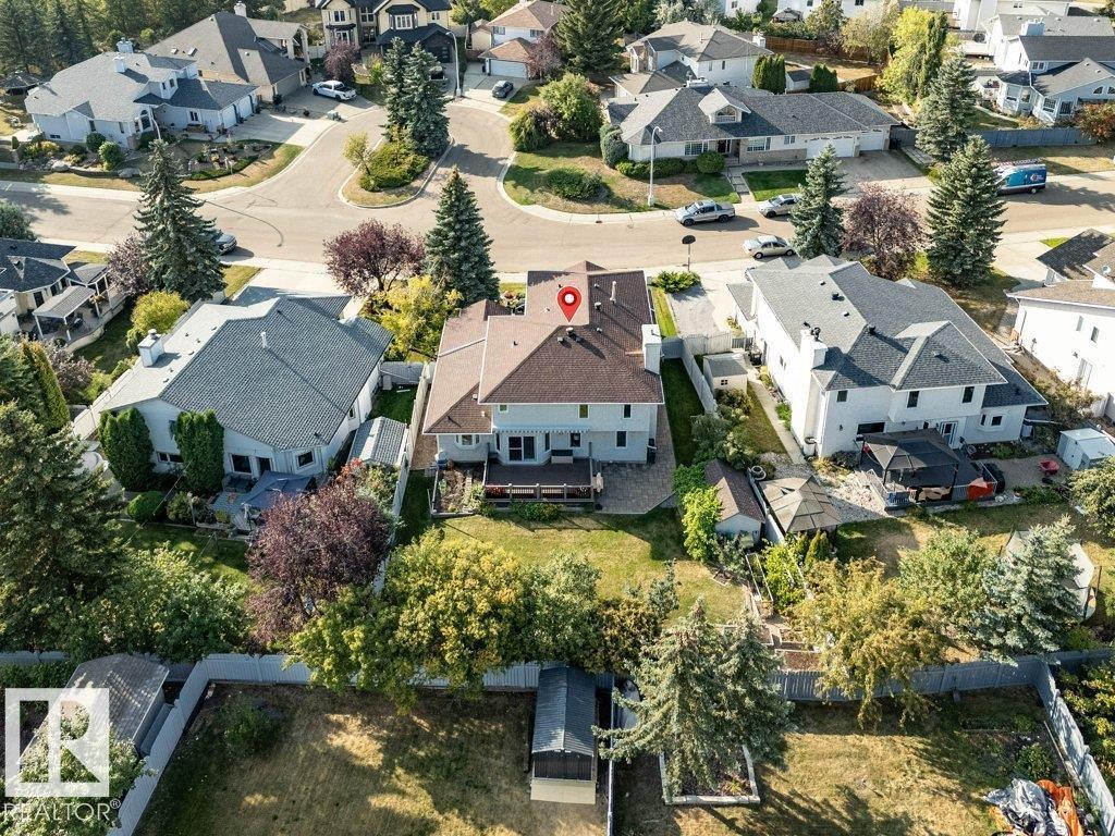 4211 48 St Nw, Edmonton, Alberta  T6L 6J5 - Photo 70 - E4458763