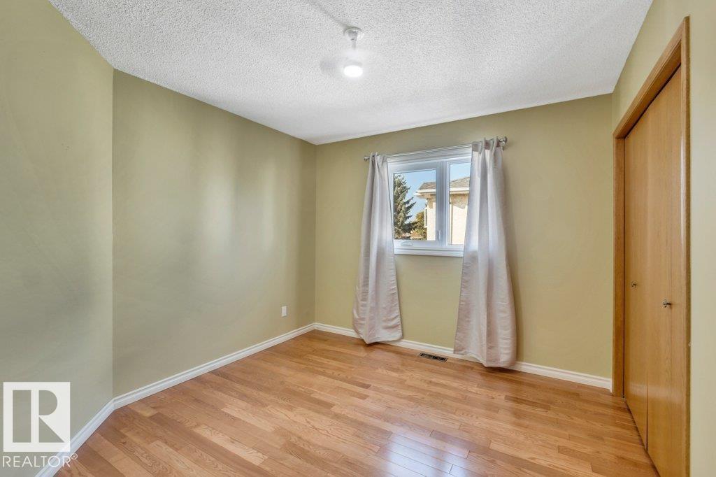 4211 48 St Nw, Edmonton, Alberta  T6L 6J5 - Photo 41 - E4458763