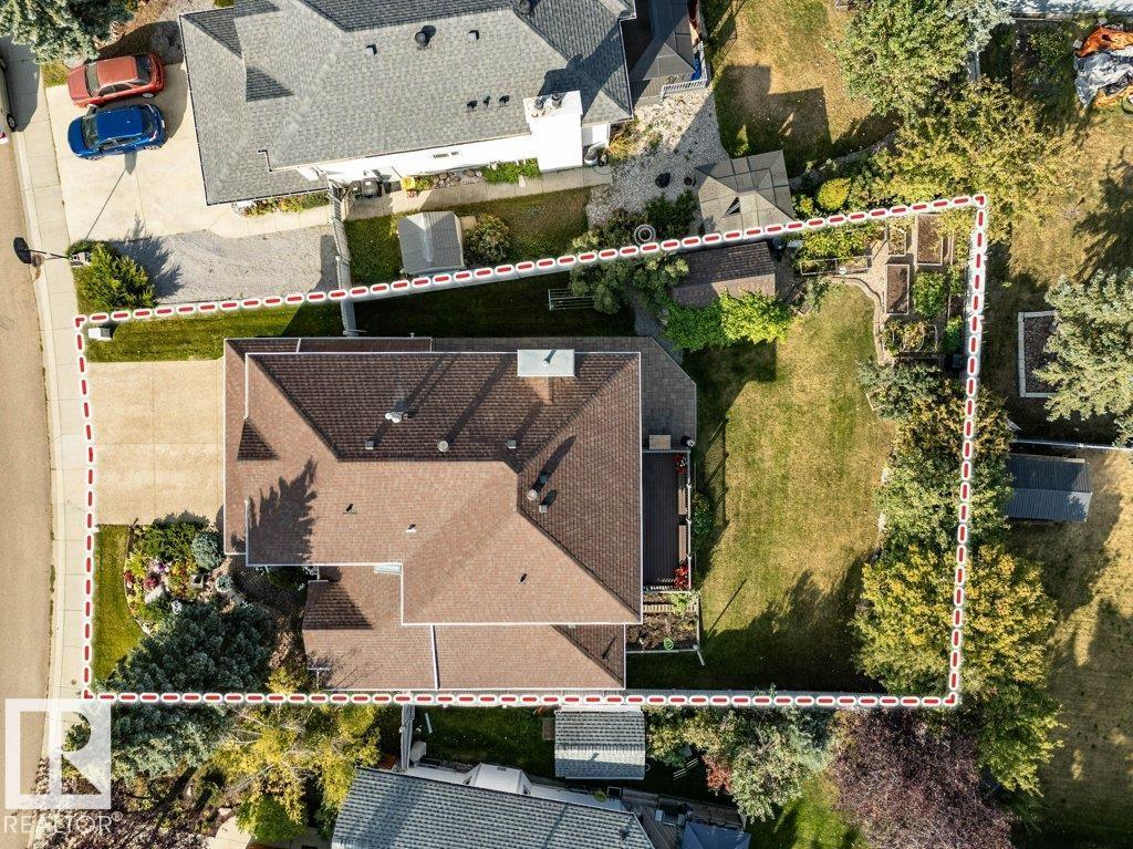 4211 48 St Nw, Edmonton, Alberta  T6L 6J5 - Photo 72 - E4458763