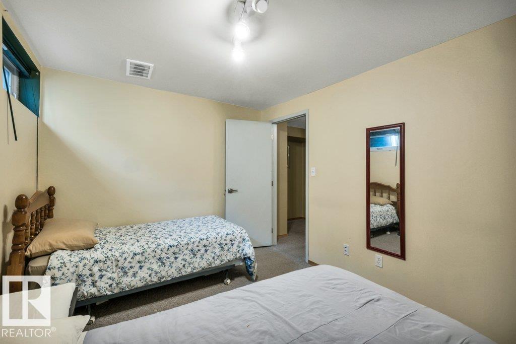 4211 48 St Nw, Edmonton, Alberta  T6L 6J5 - Photo 52 - E4458763