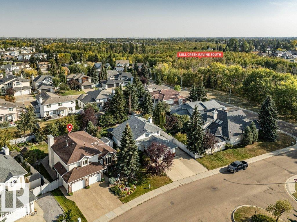 4211 48 St Nw, Edmonton, Alberta  T6L 6J5 - Photo 63 - E4458763