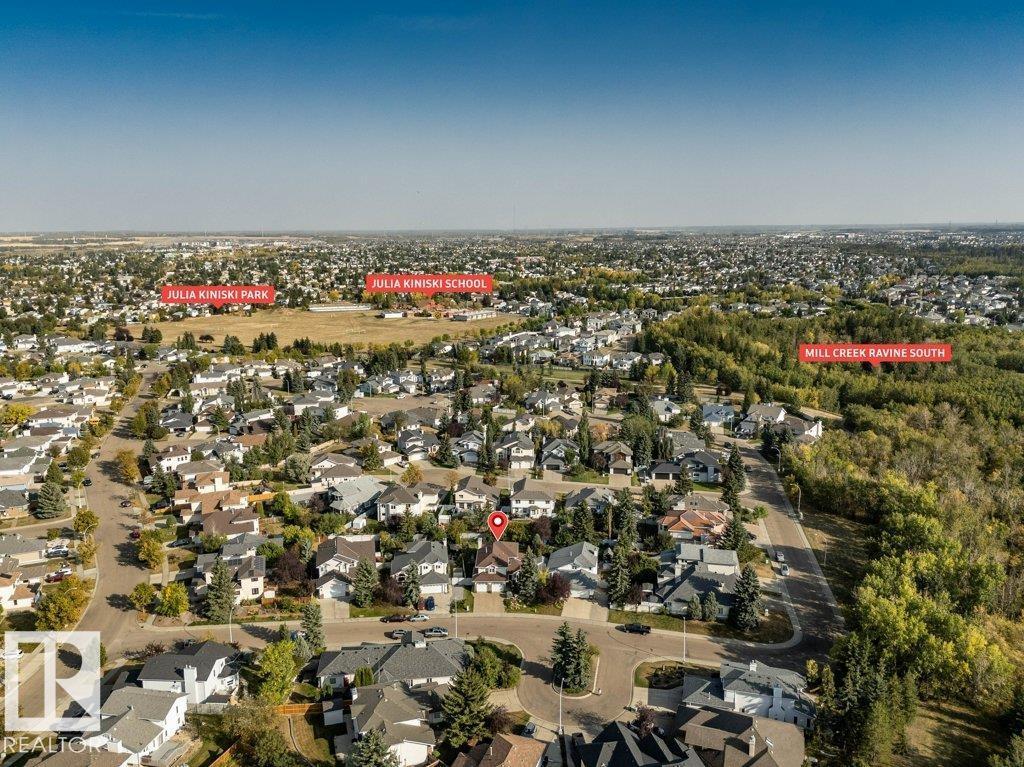 4211 48 St Nw, Edmonton, Alberta  T6L 6J5 - Photo 65 - E4458763