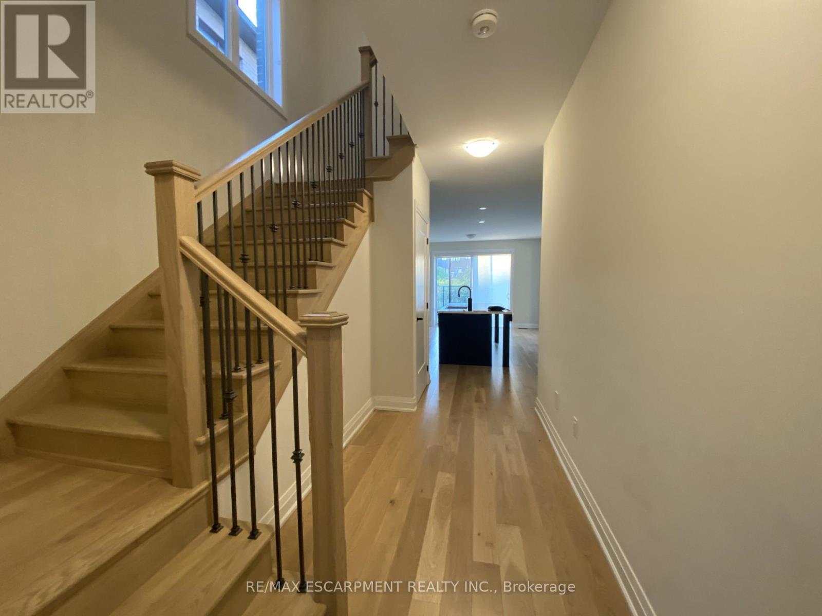 1156 Skyridge Boulevard, Pickering, Ontario  L1X 0M4 - Photo 5 - E12243816