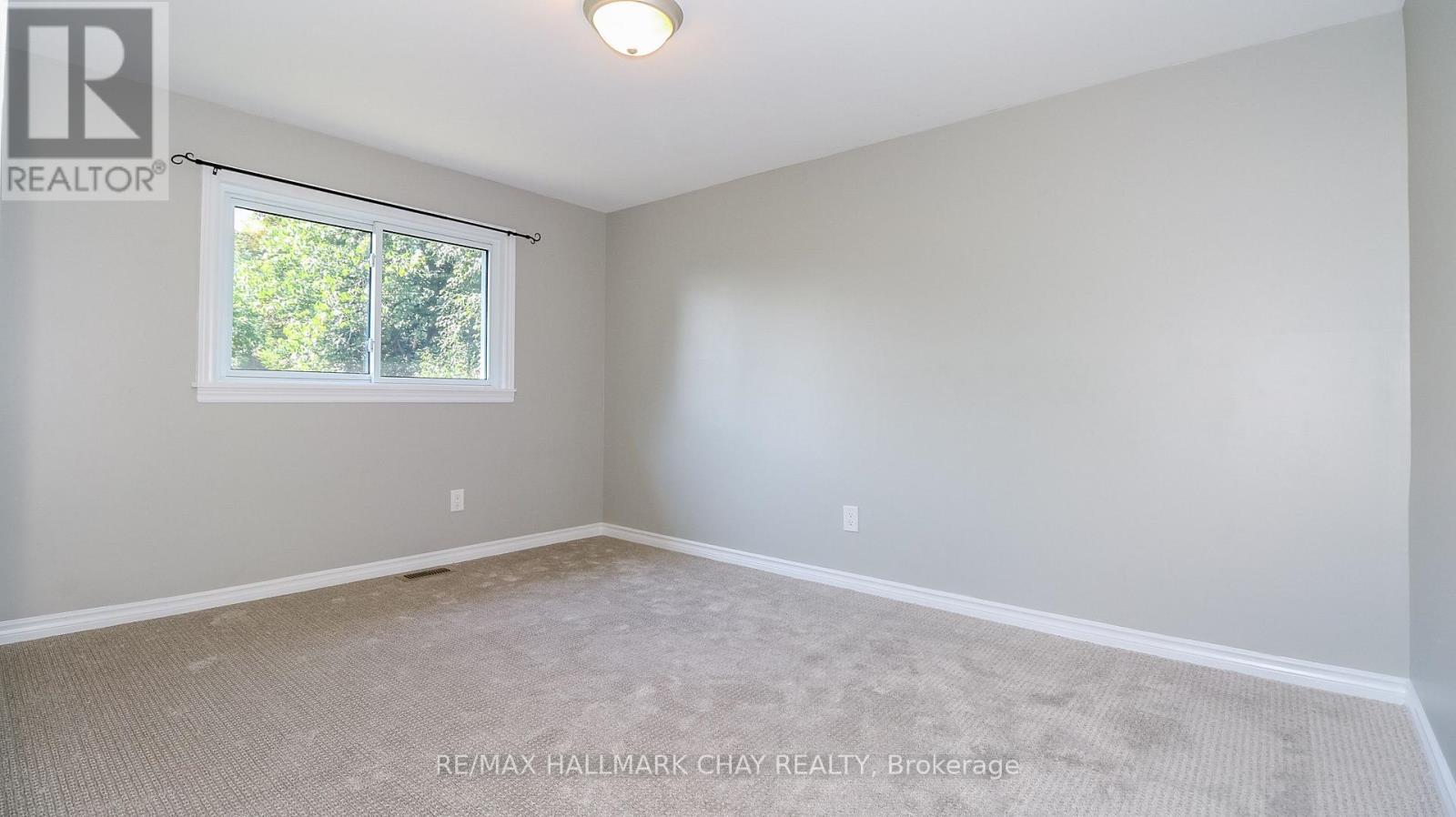71 Briar Road, Barrie, Ontario  L4N 3M5 - Photo 14 - S12312920