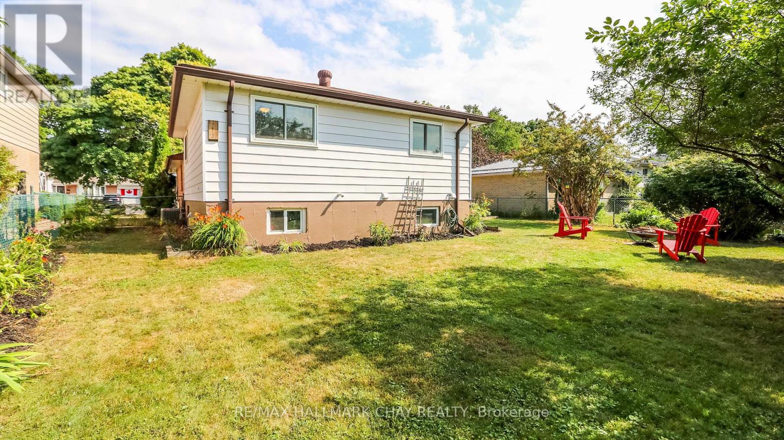 71 Briar Road, Barrie, Ontario  L4N 3M5 - Photo 27 - S12312920