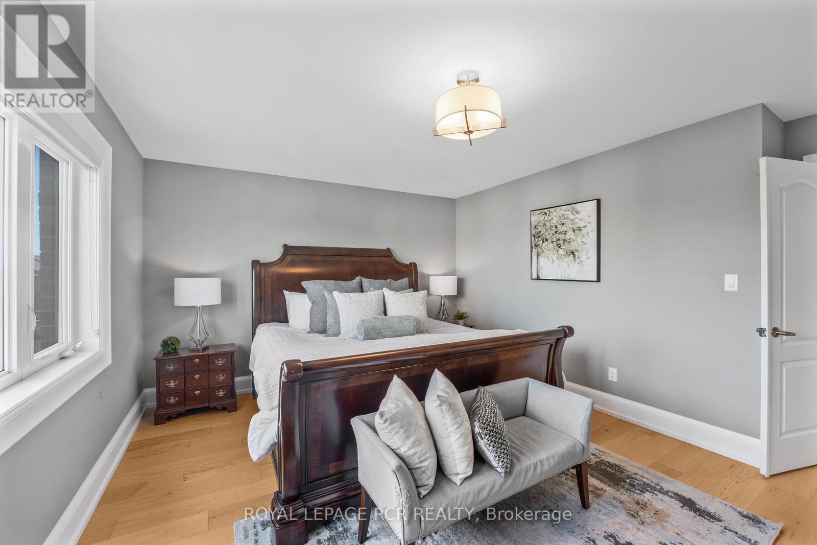 26 Drew Brown Boulevard, Orangeville, Ontario  L9W 2E7 - Photo 31 - W12375670