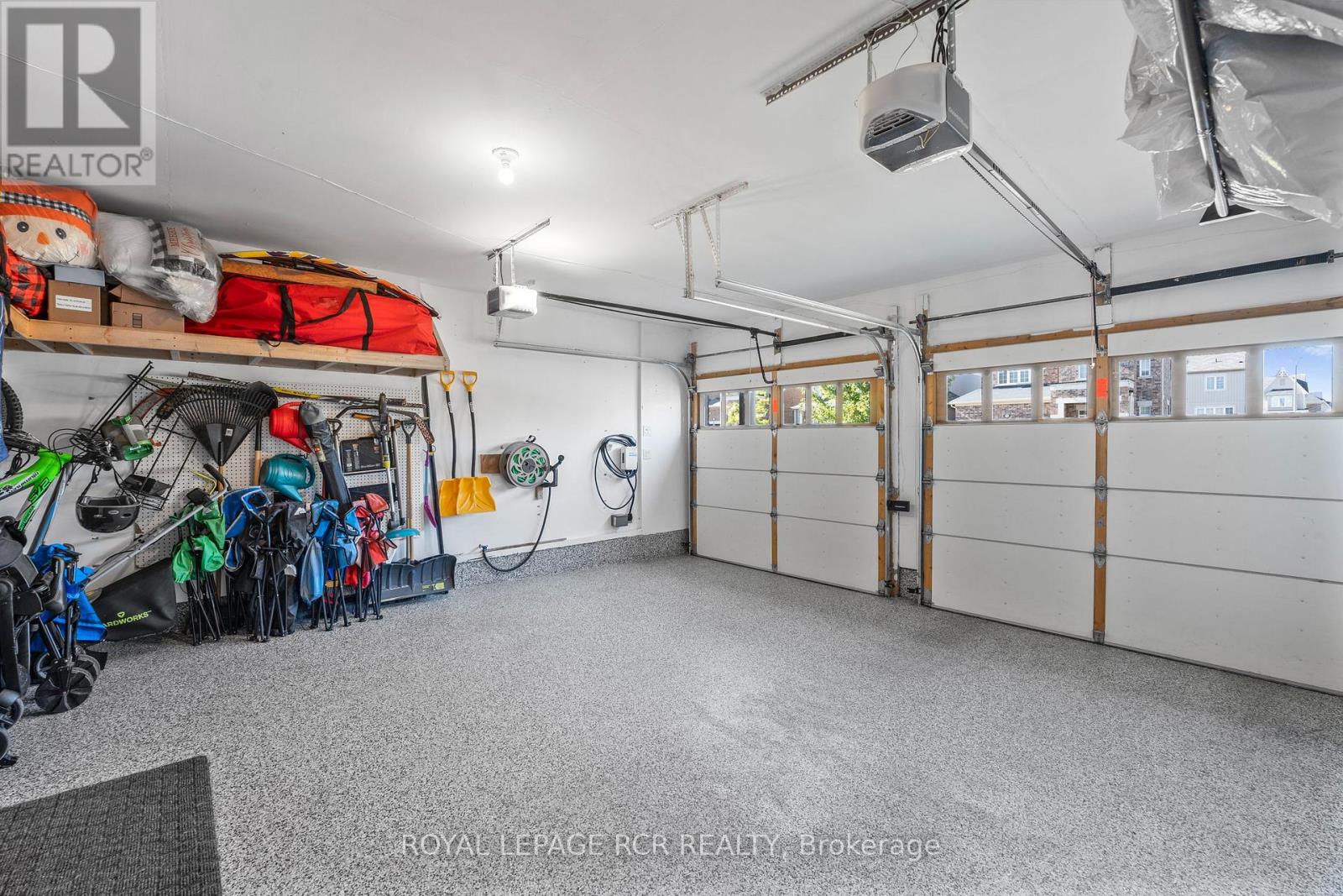 26 Drew Brown Boulevard, Orangeville, Ontario  L9W 2E7 - Photo 28 - W12375670