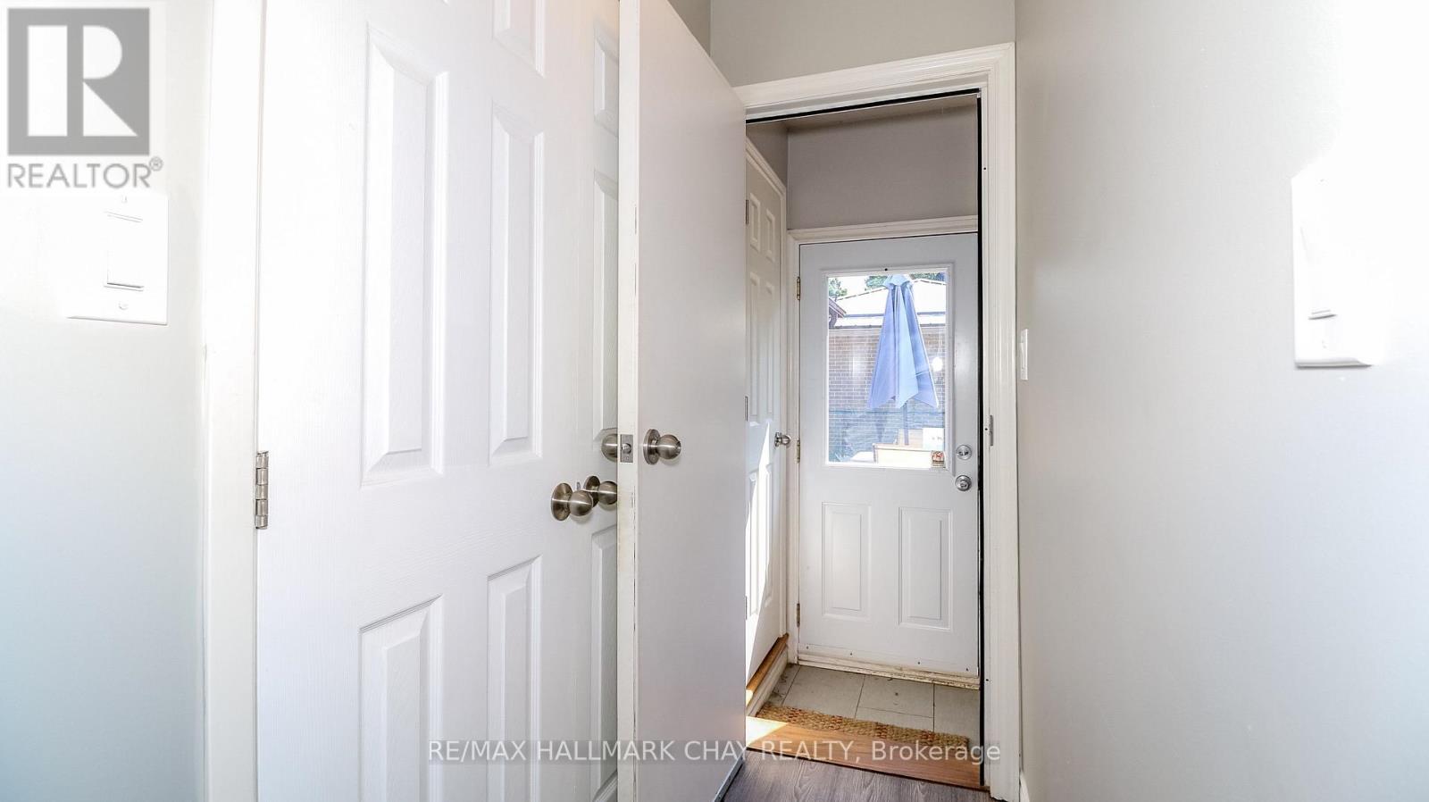 71 Briar Road, Barrie, Ontario  L4N 3M5 - Photo 20 - S12312920