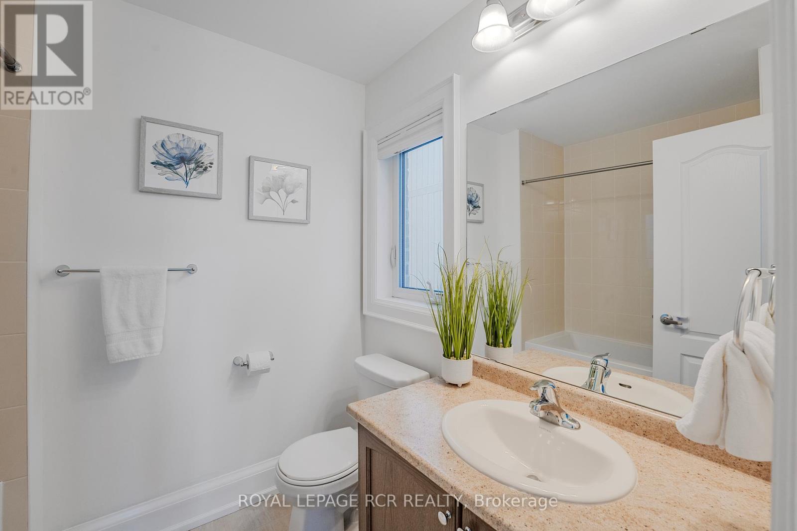 26 Drew Brown Boulevard, Orangeville, Ontario  L9W 2E7 - Photo 38 - W12375670