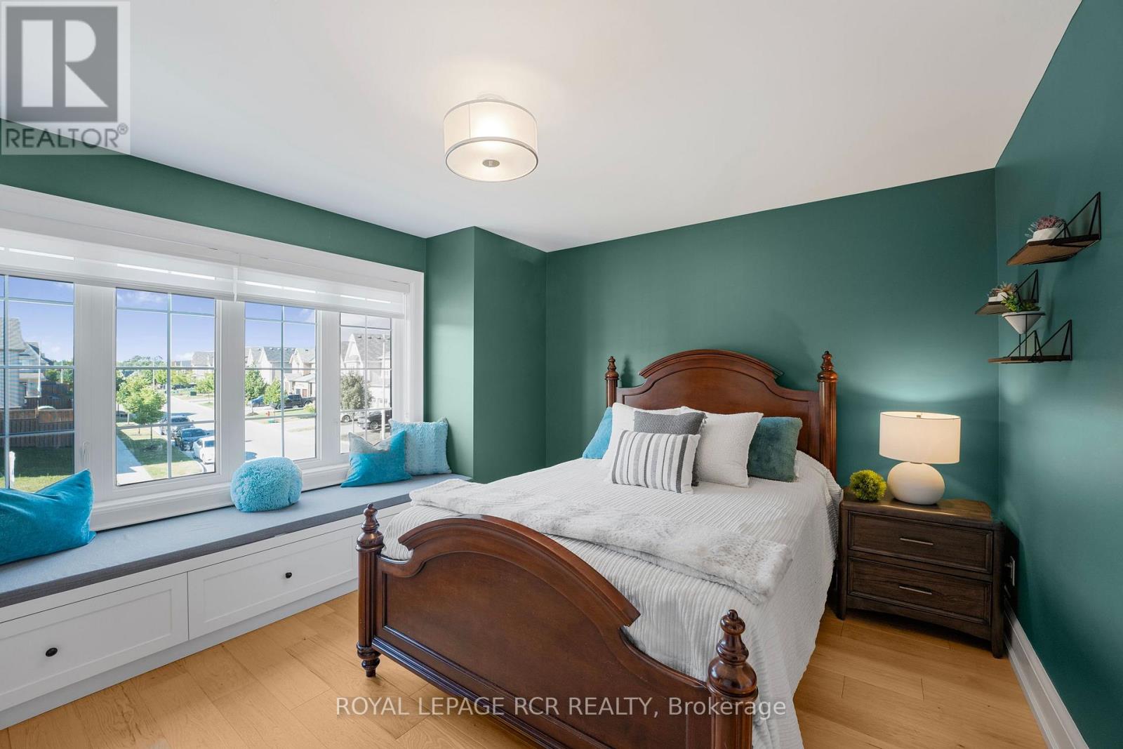 26 Drew Brown Boulevard, Orangeville, Ontario  L9W 2E7 - Photo 42 - W12375670