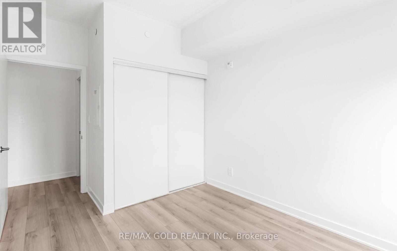 607 - 1440 Clarriage Court, Milton, Ontario  L9T 2X5 - Photo 27 - W12415496