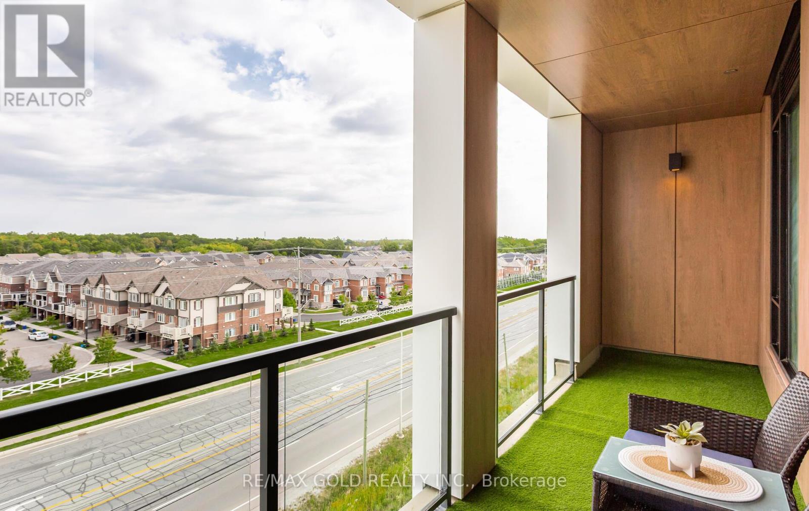 607 - 1440 Clarriage Court, Milton, Ontario  L9T 2X5 - Photo 29 - W12415496