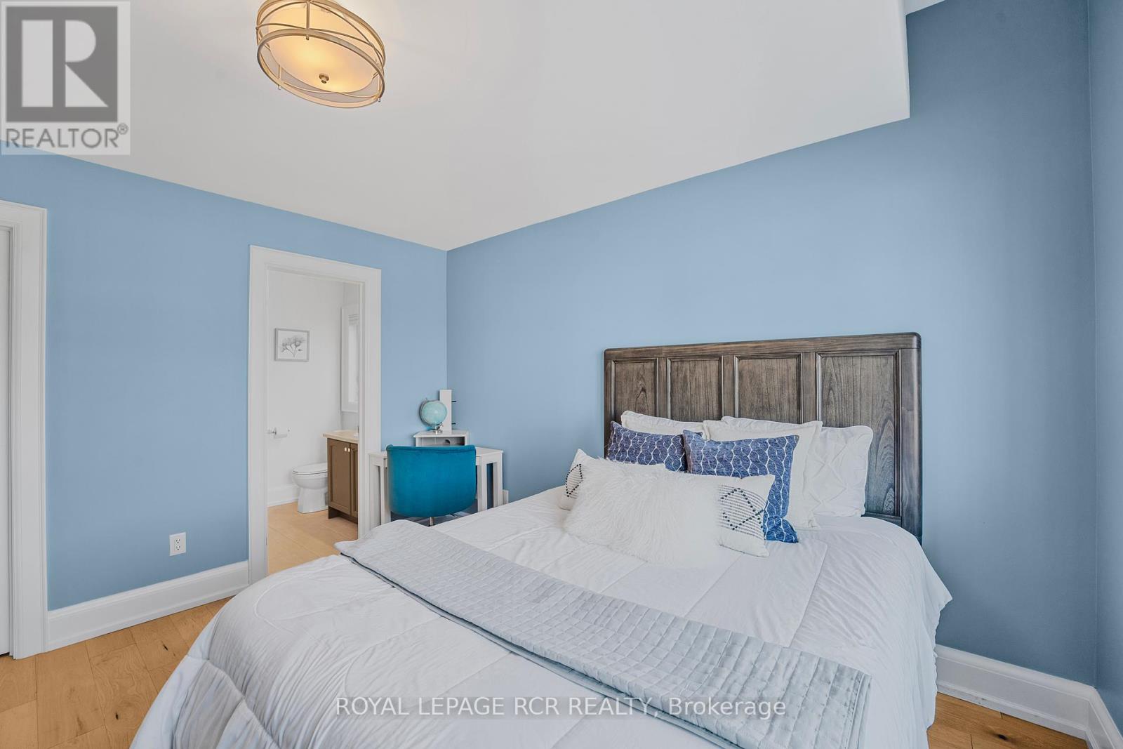26 Drew Brown Boulevard, Orangeville, Ontario  L9W 2E7 - Photo 37 - W12375670
