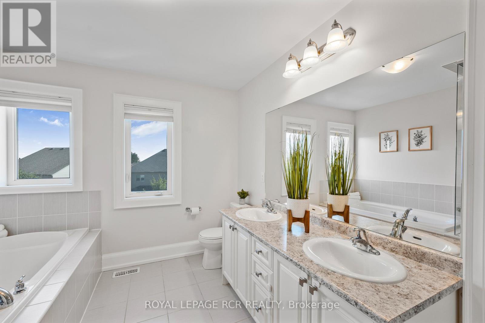 26 Drew Brown Boulevard, Orangeville, Ontario  L9W 2E7 - Photo 35 - W12375670