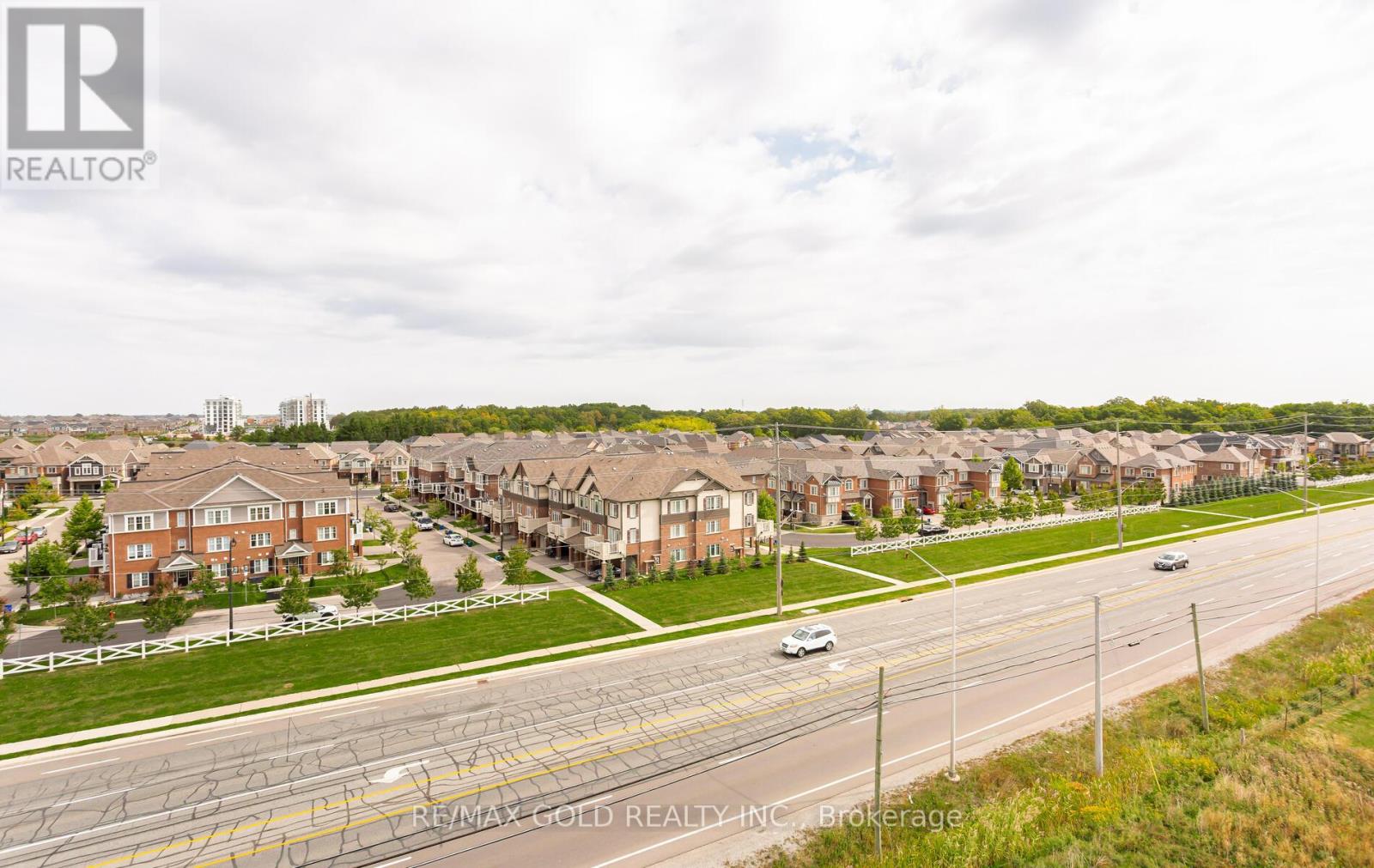 607 - 1440 Clarriage Court, Milton, Ontario  L9T 2X5 - Photo 41 - W12415496