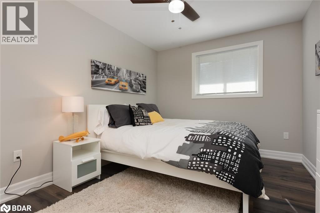 1193 Sunnidale Rd Road, Barrie, Ontario  L9X 0T4 - Photo 18 - 40772058