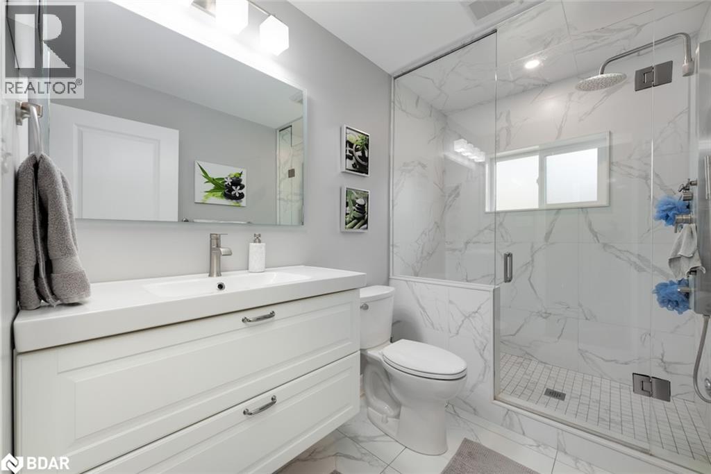 1193 Sunnidale Rd Road, Barrie, Ontario  L9X 0T4 - Photo 19 - 40772058