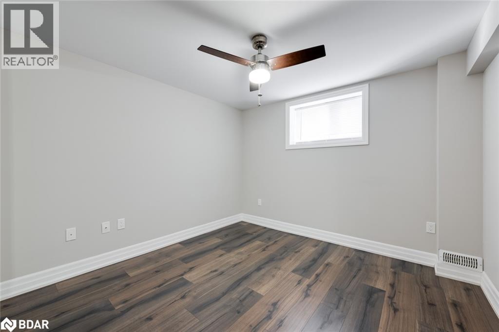 1193 Sunnidale Rd Road, Barrie, Ontario  L9X 0T4 - Photo 24 - 40772058
