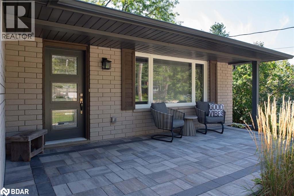 1193 Sunnidale Rd Road, Barrie, Ontario  L9X 0T4 - Photo 3 - 40772058