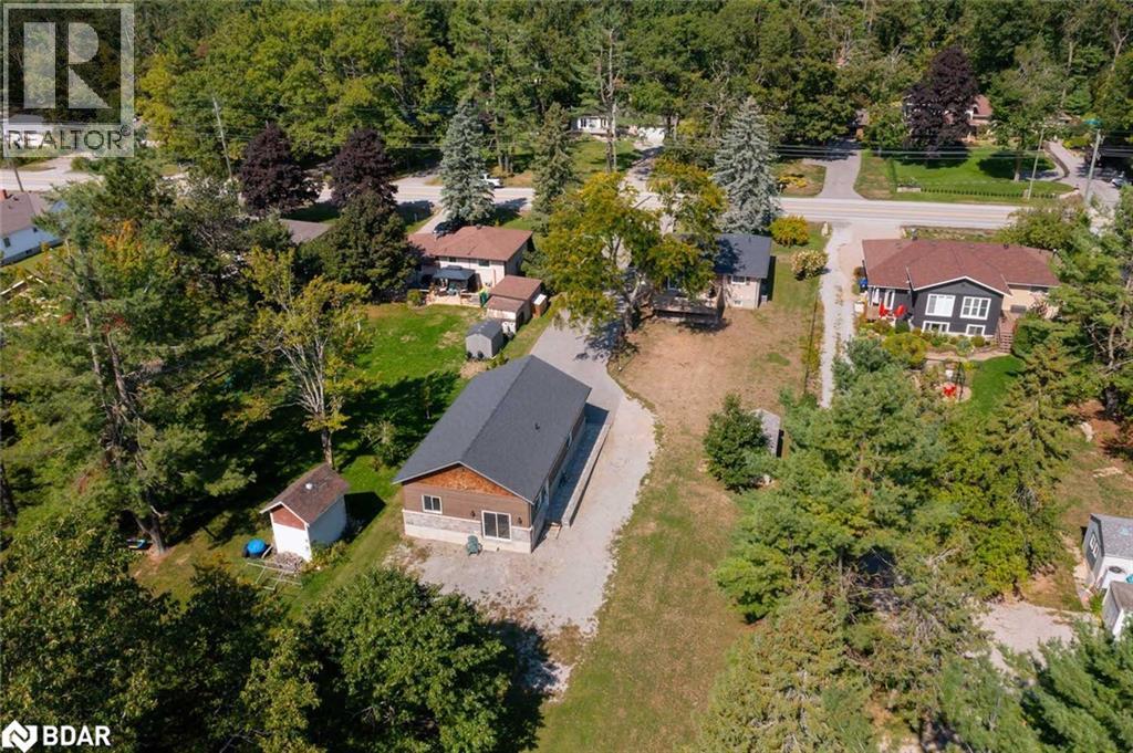 1193 Sunnidale Rd Road, Barrie, Ontario  L9X 0T4 - Photo 32 - 40772058