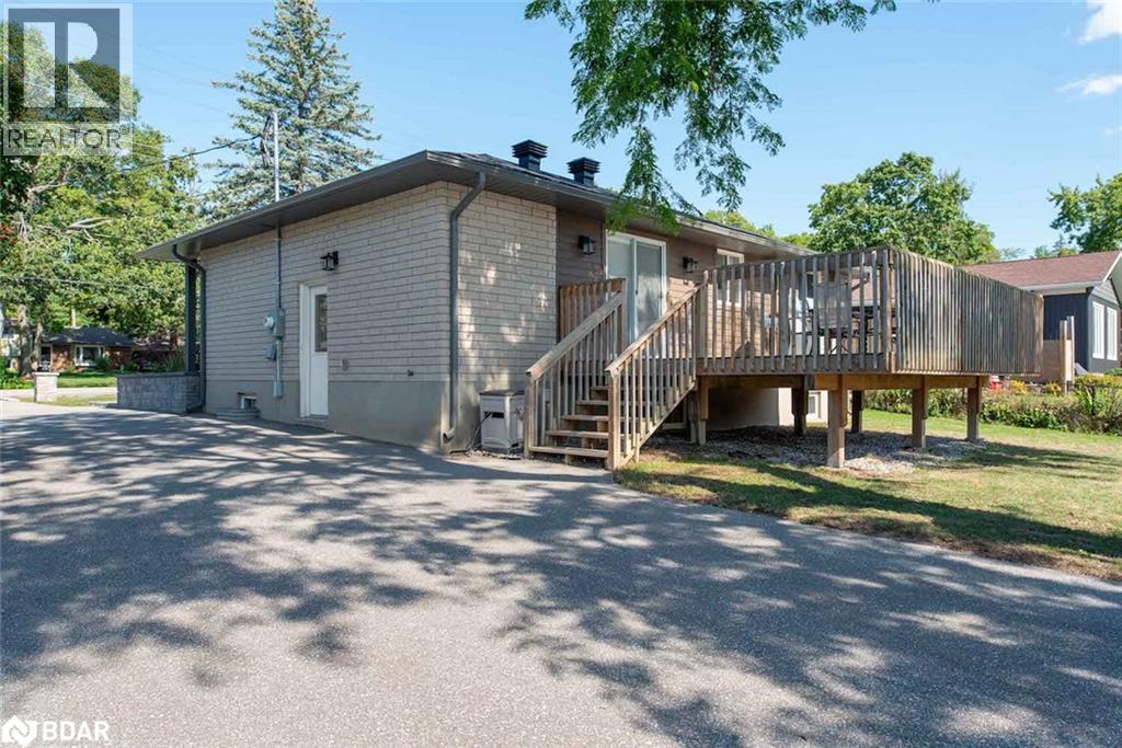 1193 Sunnidale Rd Road, Barrie, Ontario  L9X 0T4 - Photo 4 - 40772058