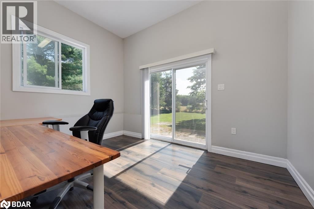 1193 Sunnidale Rd Road, Barrie, Ontario  L9X 0T4 - Photo 40 - 40772058