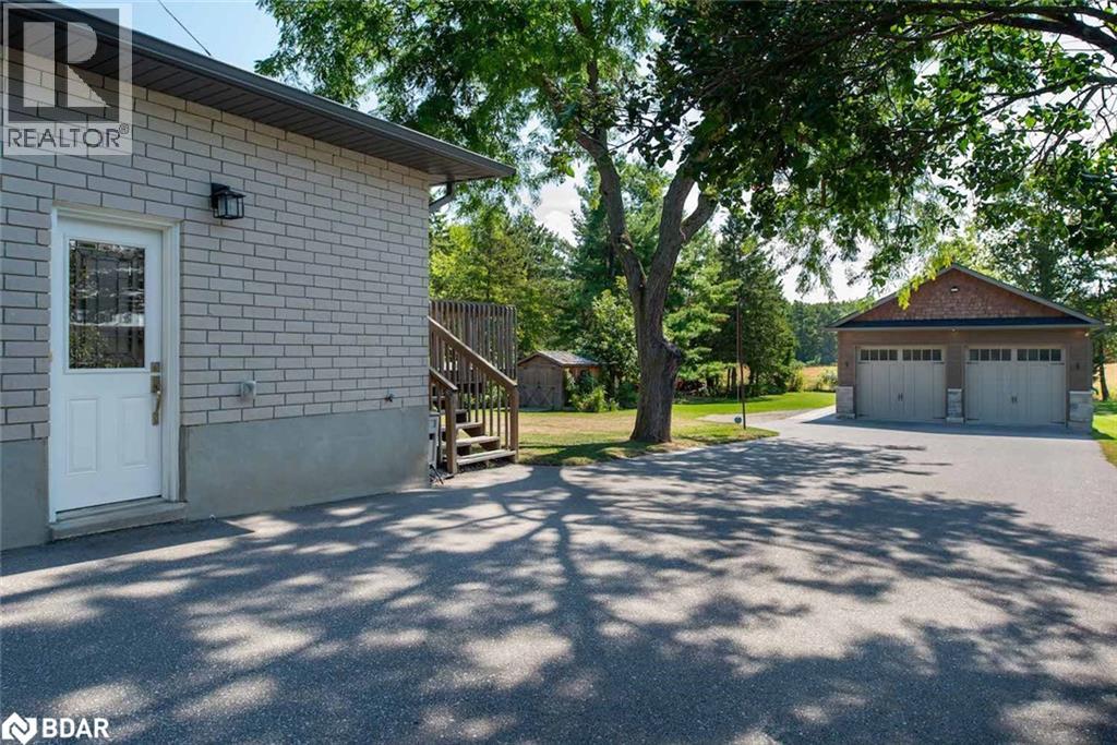 1193 Sunnidale Rd Road, Barrie, Ontario  L9X 0T4 - Photo 5 - 40772058