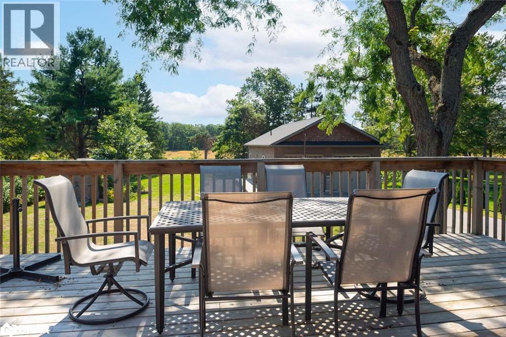 1193 Sunnidale Rd Road, Barrie, Ontario  L9X 0T4 - Photo 8 - 40772058