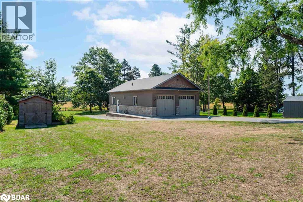 1193 Sunnidale Rd Road, Barrie, Ontario  L9X 0T4 - Photo 9 - 40772058