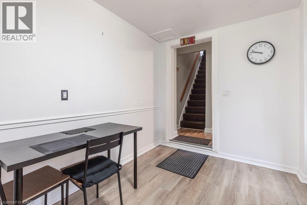 196 Bold Street, Hamilton, Ontario  L8P 1V6 - Photo 19 - 40761080
