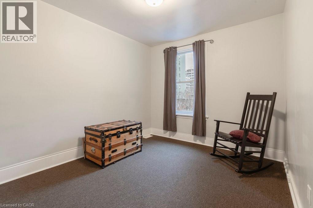 196 Bold Street, Hamilton, Ontario  L8P 1V6 - Photo 20 - 40761080