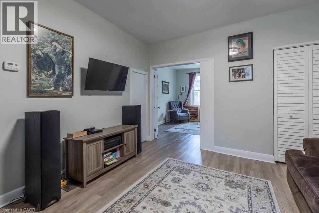 196 Bold Street, Hamilton, Ontario  L8P 1V6 - Photo 14 - 40761080