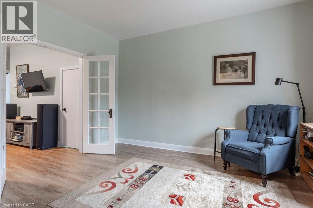 196 Bold Street, Hamilton, Ontario  L8P 1V6 - Photo 8 - 40761080