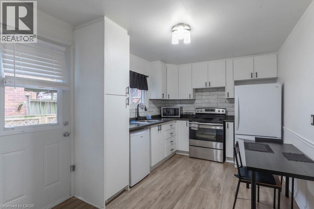 196 Bold Street, Hamilton, Ontario  L8P 1V6 - Photo 11 - 40761080