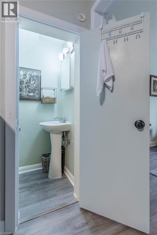 196 Bold Street, Hamilton, Ontario  L8P 1V6 - Photo 17 - 40761080
