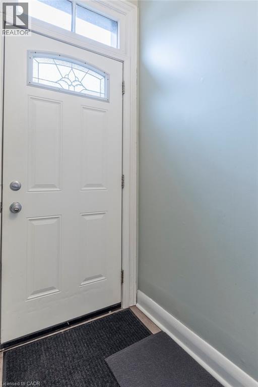 196 Bold Street, Hamilton, Ontario  L8P 1V6 - Photo 4 - 40761080