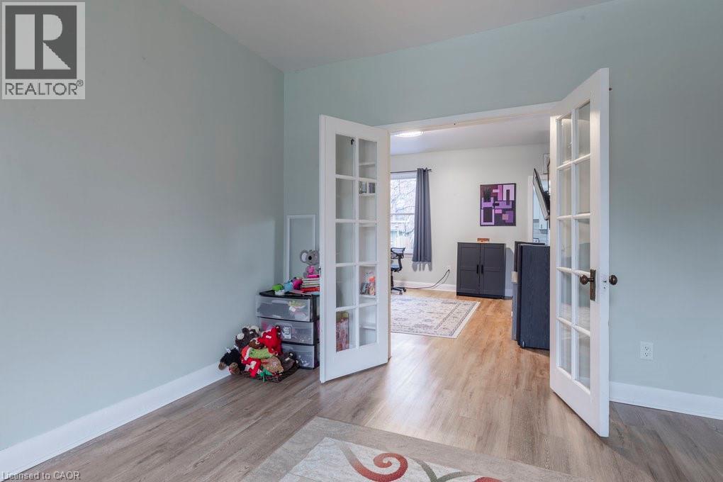196 Bold Street, Hamilton, Ontario  L8P 1V6 - Photo 9 - 40761080
