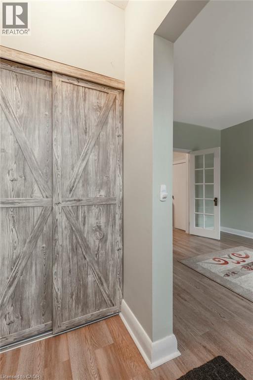 196 Bold Street, Hamilton, Ontario  L8P 1V6 - Photo 5 - 40761080