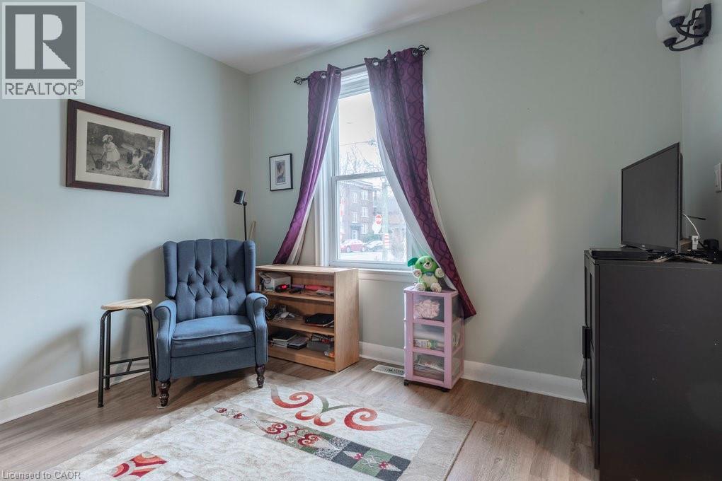 196 Bold Street, Hamilton, Ontario  L8P 1V6 - Photo 6 - 40761080