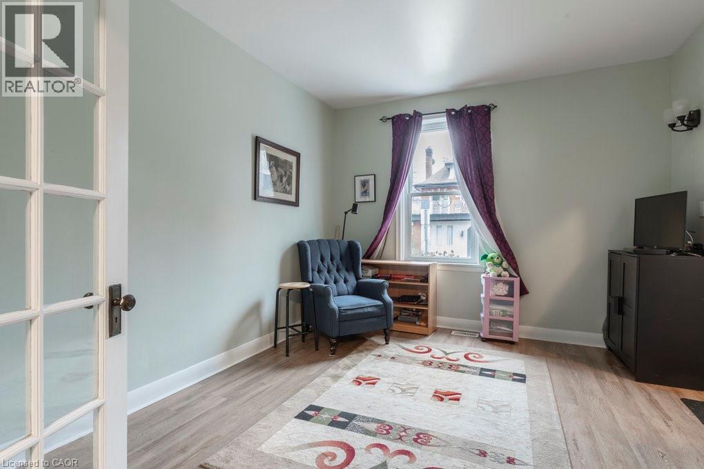 196 Bold Street, Hamilton, Ontario  L8P 1V6 - Photo 7 - 40761080