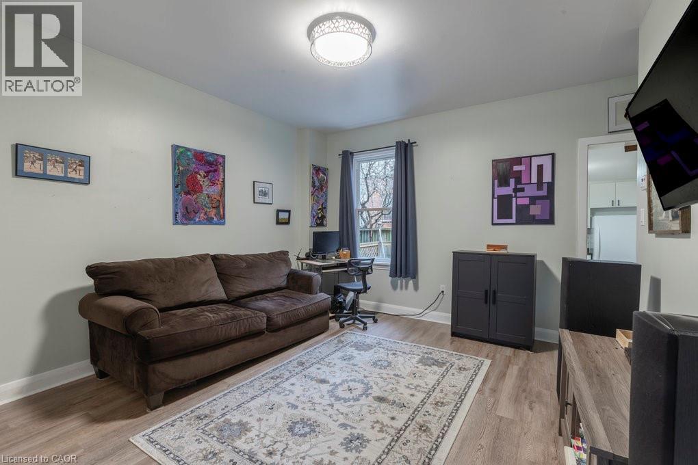 196 Bold Street, Hamilton, Ontario  L8P 1V6 - Photo 16 - 40761080