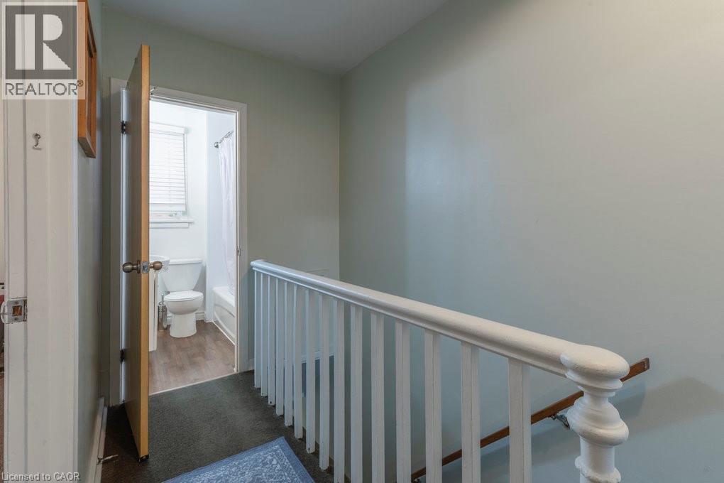 196 Bold Street, Hamilton, Ontario  L8P 1V6 - Photo 27 - 40761080