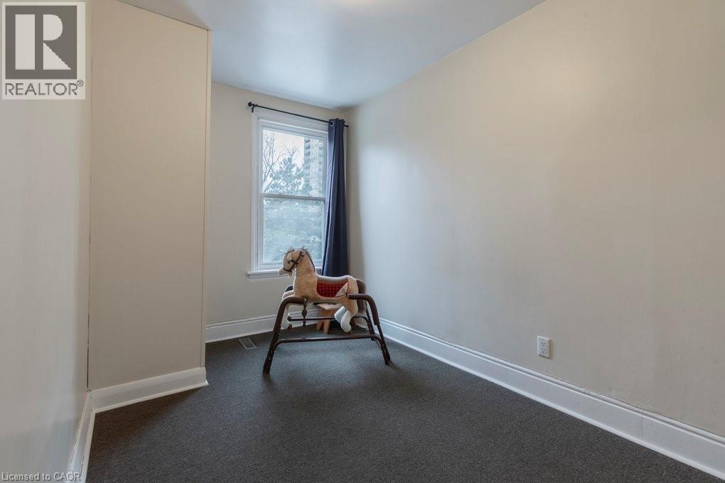 196 Bold Street, Hamilton, Ontario  L8P 1V6 - Photo 31 - 40761080