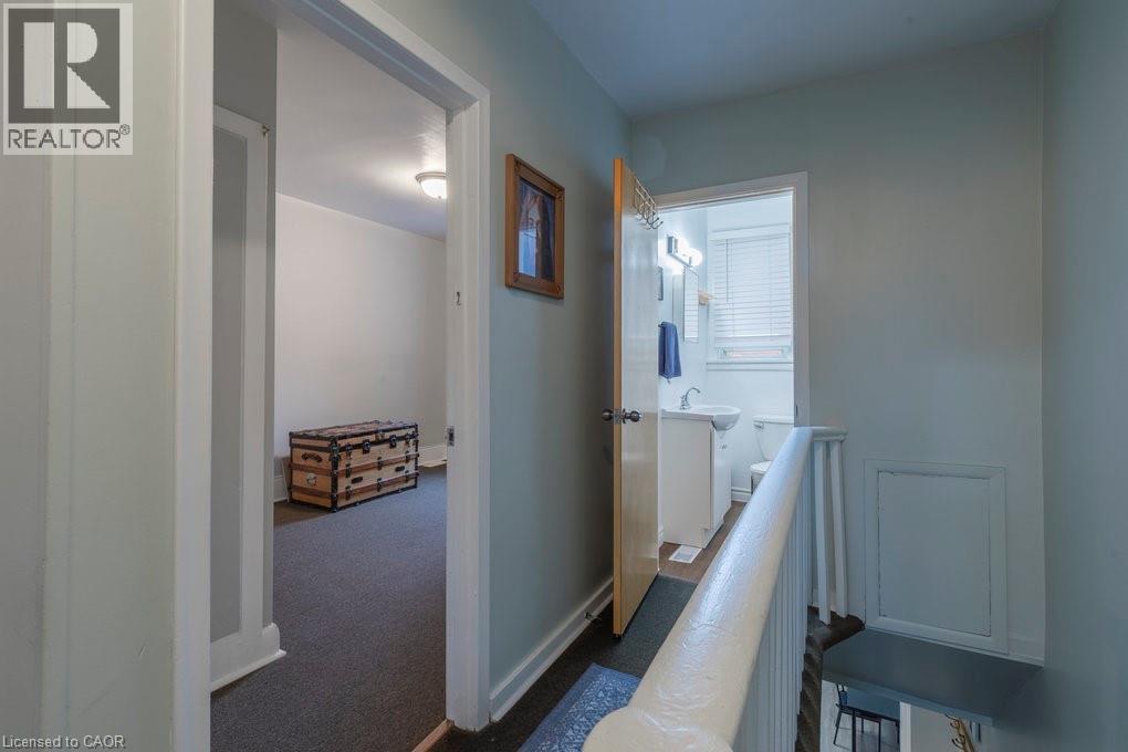 196 Bold Street, Hamilton, Ontario  L8P 1V6 - Photo 26 - 40761080